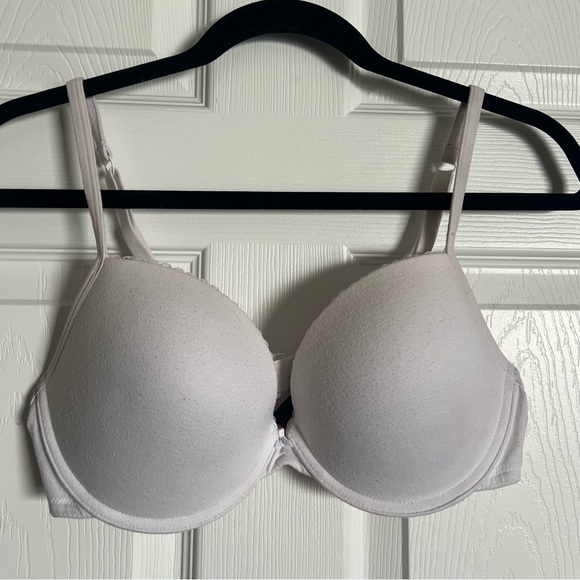 La Senza Cotton T-Shirt Bra - Picture 4 of 5